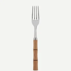 Bambou, Bois stratifié clair*Sabre Paris Best Sale