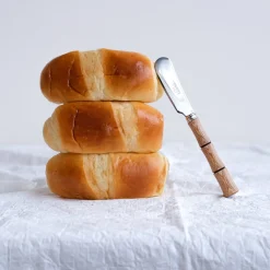 Bambou, Bois stratifié clair*Sabre Paris Hot