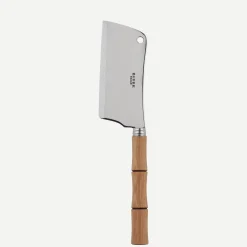 Bambou, Bois stratifié clair*Sabre Paris Store
