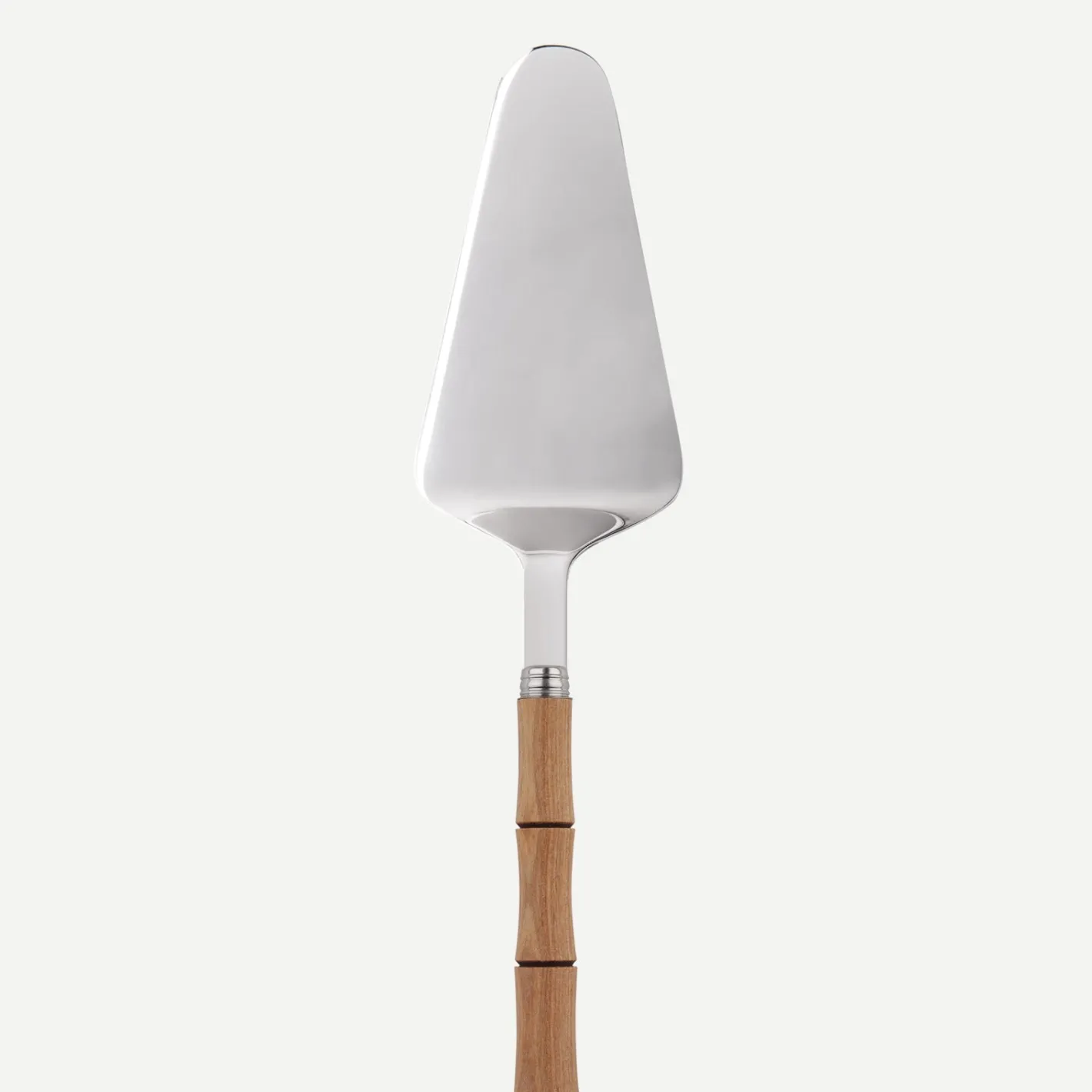 Bambou, Bois stratifié clair*Sabre Paris Clearance