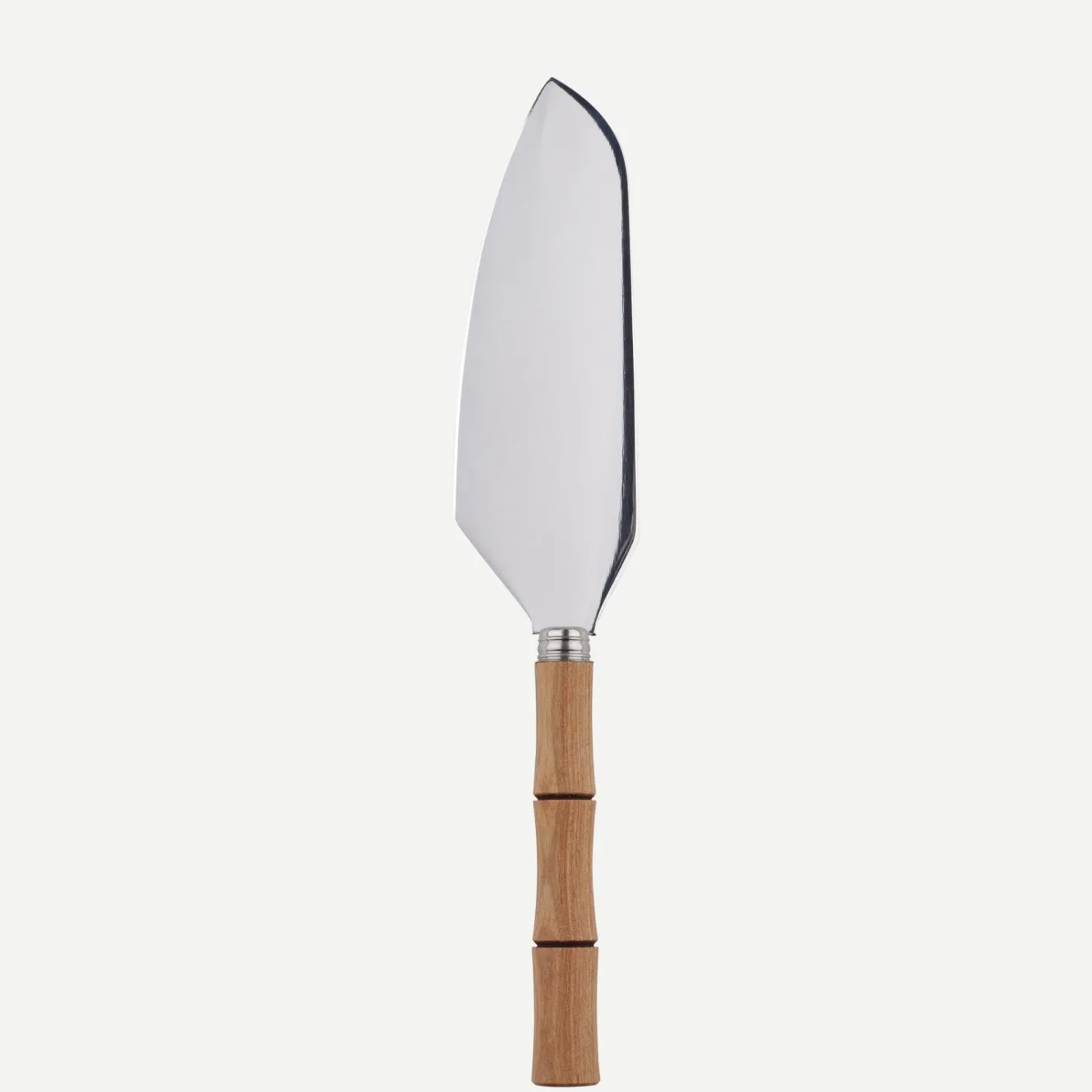 Bambou, Bois stratifié clair*Sabre Paris Best