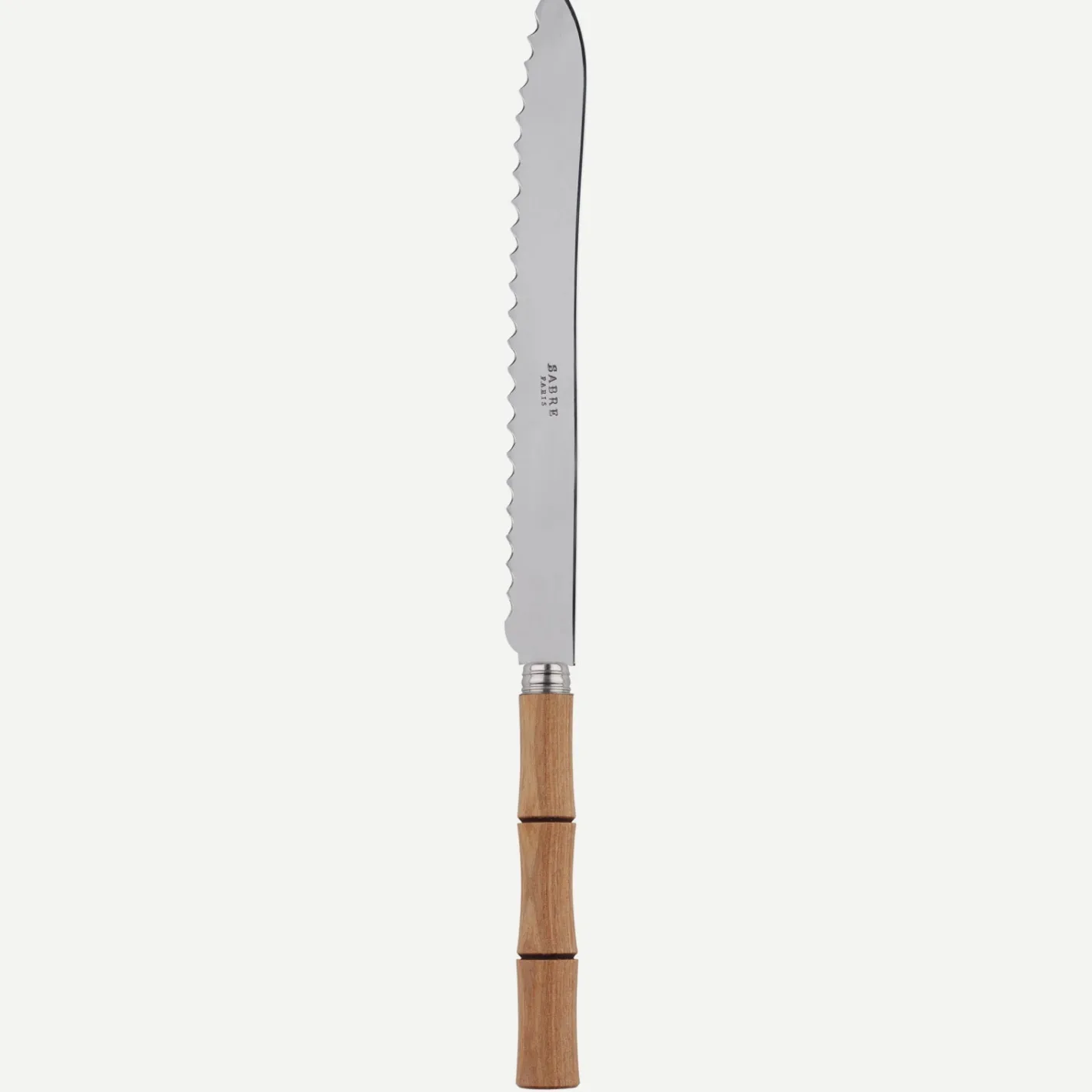 Bambou, Bois stratifié clair*Sabre Paris Store