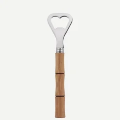Bambou, Bois stratifié clair*Sabre Paris Best