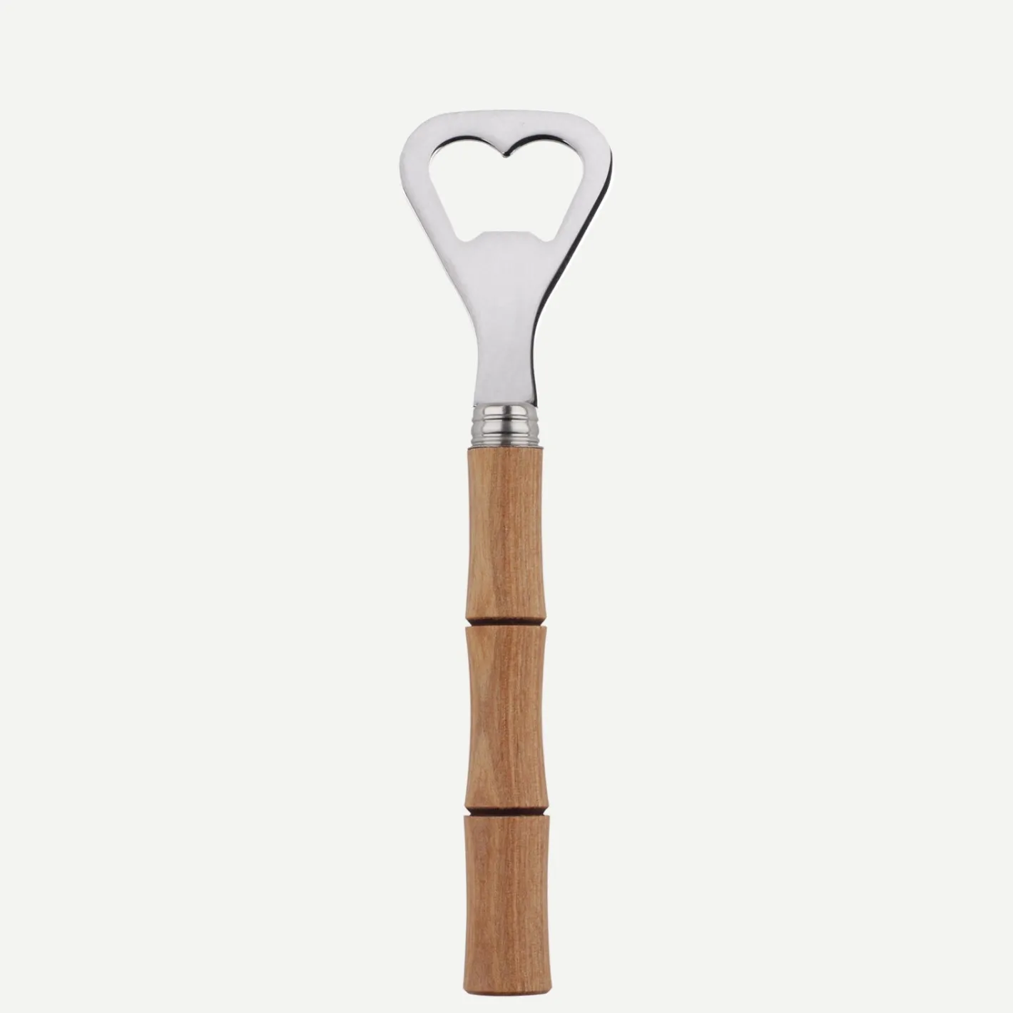 Bambou, Bois stratifié clair*Sabre Paris Best