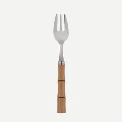 Bambou, Bois stratifié clair*Sabre Paris Store