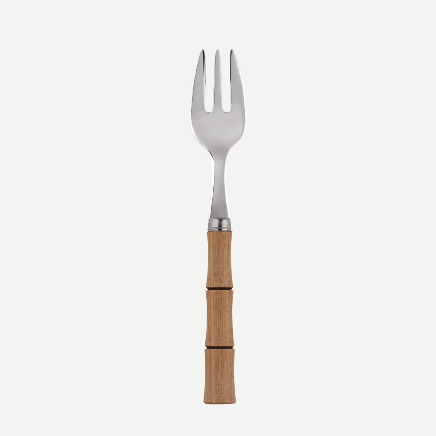 Bambou, Bois stratifié clair*Sabre Paris Store