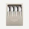 BISTROT boite, Ficelle*Sabre Paris Sale
