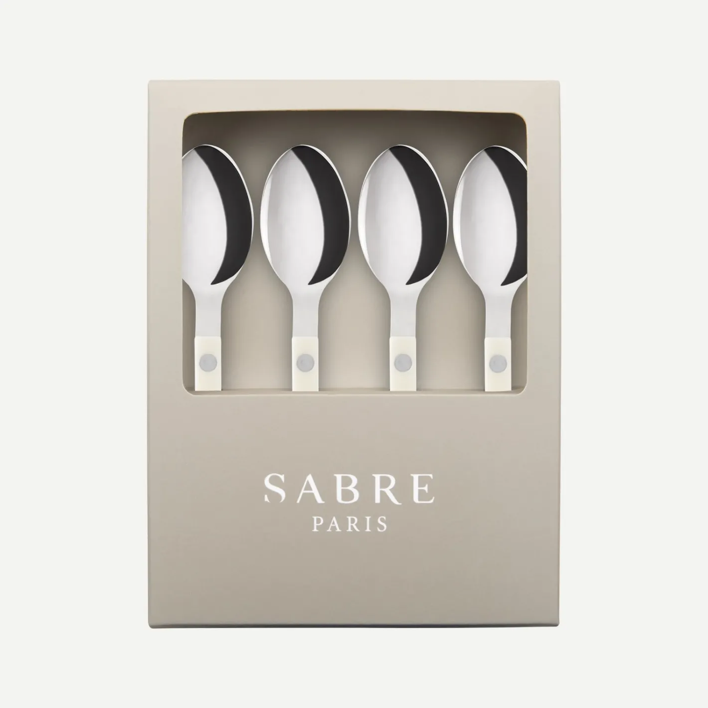 BISTROT boite, Ficelle*Sabre Paris Sale
