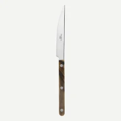 Bistrot Buffle, Effet Buffle*Sabre Paris Sale