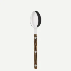 Bistrot Buffle, Effet Buffle*Sabre Paris Clearance