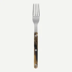Bistrot Buffle, Effet Buffle*Sabre Paris Hot