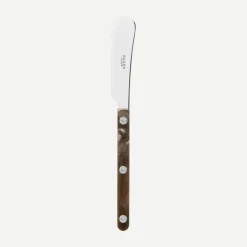 Bistrot Buffle, Effet Buffle*Sabre Paris Best Sale
