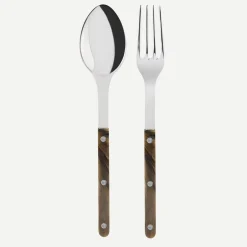 Bistrot Buffle, Effet Buffle*Sabre Paris Best