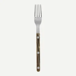 Bistrot Buffle, Effet Buffle*Sabre Paris Shop