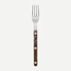Bistrot Buffle, Effet Buffle*Sabre Paris Outlet
