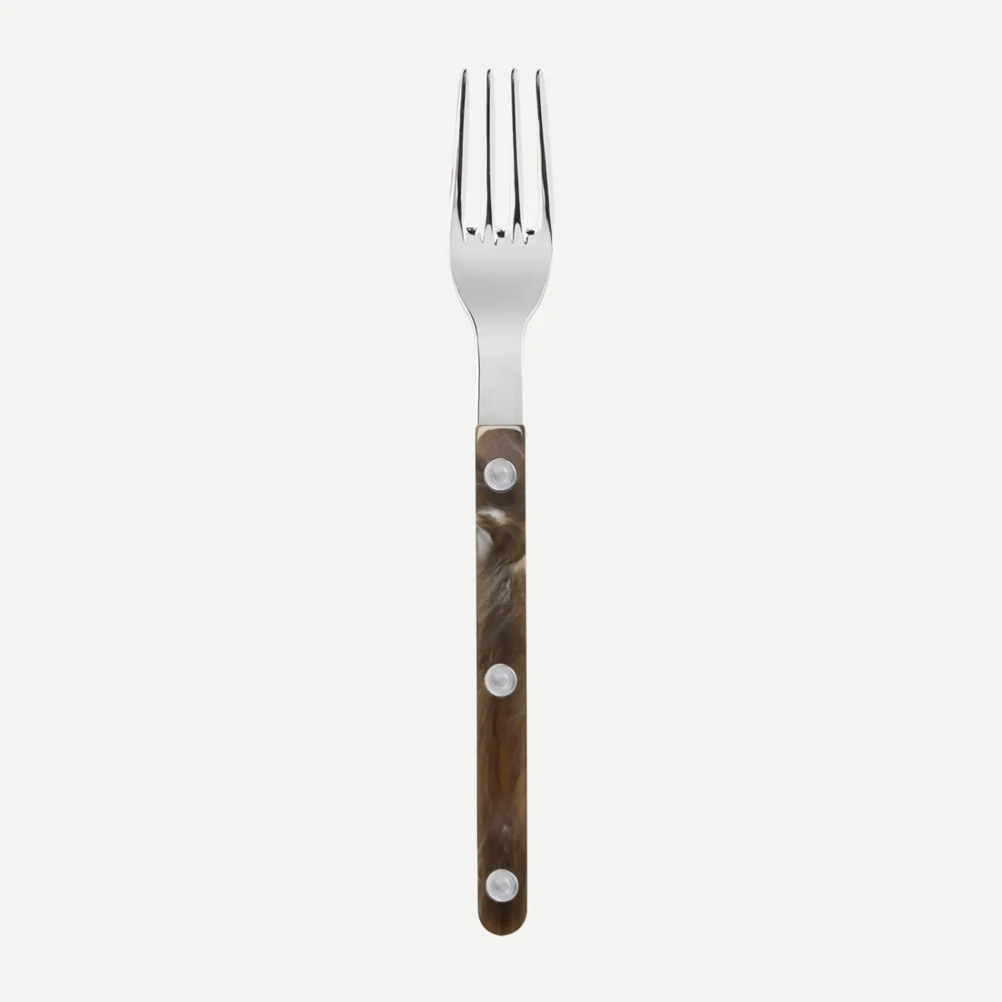 Bistrot Buffle, Effet Buffle*Sabre Paris Outlet