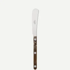 Bistrot Buffle, Effet Buffle*Sabre Paris Best Sale