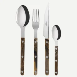 Bistrot Buffle, Effet Buffle*Sabre Paris Cheap