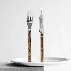 Bistrot Buffle, Effet Buffle*Sabre Paris Cheap