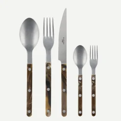 Bistrot Buffle, Effet Buffle*Sabre Paris Clearance