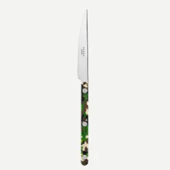 Bistrot Camouflage,*Sabre Paris Online