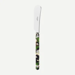 Bistrot Camouflage,*Sabre Paris Online