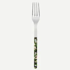 Bistrot Camouflage,*Sabre Paris Discount