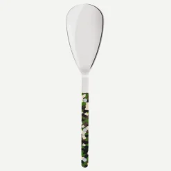 Bistrot Camouflage,*Sabre Paris Best