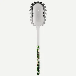 Bistrot Camouflage,*Sabre Paris Shop