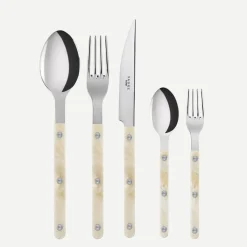 Bistrot Corne, Effet Corne*Sabre Paris Discount