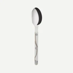 Bistrot Dune, Dune Ivoire*Sabre Paris Flash Sale