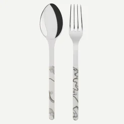 Bistrot Dune, Dune Ivoire*Sabre Paris Online