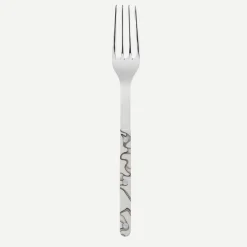 Bistrot Dune, Dune Ivoire*Sabre Paris Discount