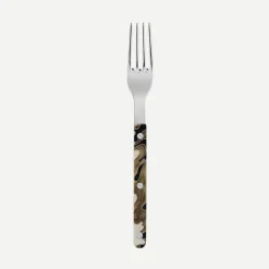 Bistrot Dune, Dune Noir*Sabre Paris Clearance