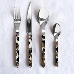 Bistrot Dune, Dune Noir*Sabre Paris Cheap