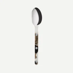 Bistrot Dune, Dune Noir*Sabre Paris Store