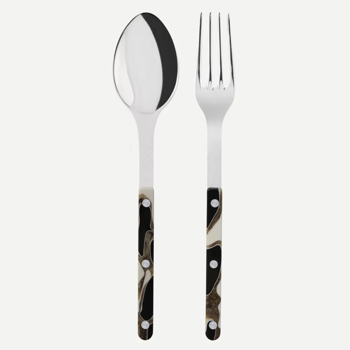 Bistrot Dune, Dune Noir*Sabre Paris Best