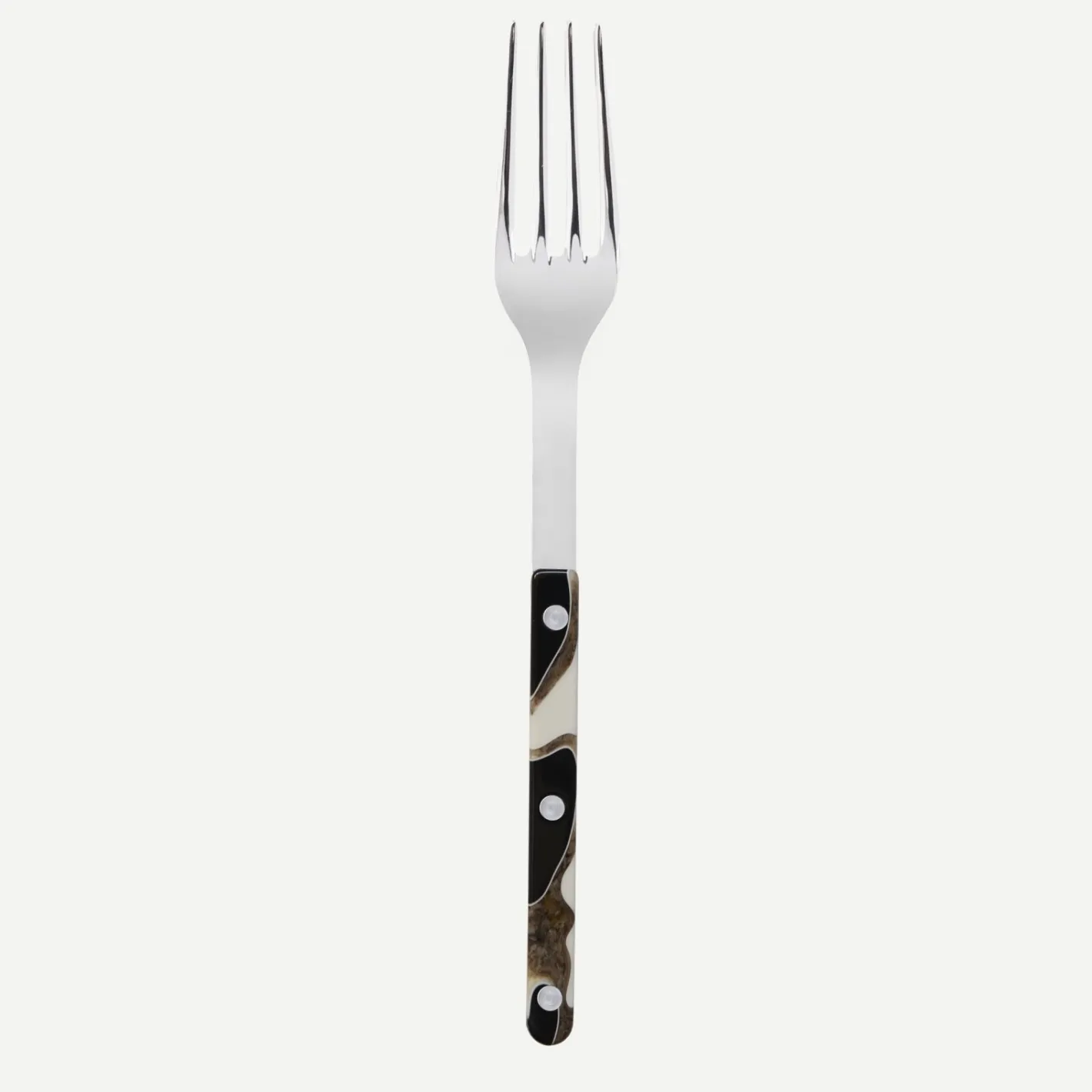 Bistrot Dune, Dune Noir*Sabre Paris Best