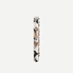 Bistrot Dune, Dune Noir*Sabre Paris Sale