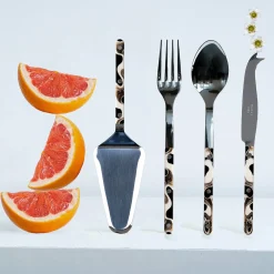 Bistrot Dune, Dune Noir*Sabre Paris Cheap