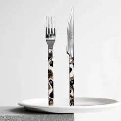 Bistrot Dune, Dune Noir*Sabre Paris Shop