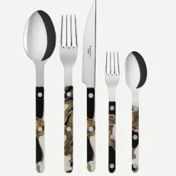 Bistrot Dune, Dune Noir*Sabre Paris Flash Sale
