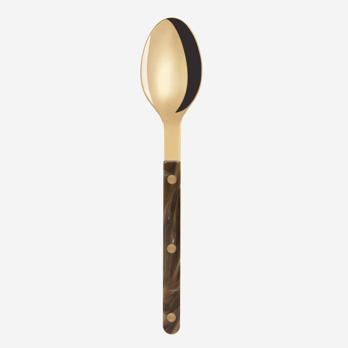 Bistrot Gold Buffle, Effet Buffle*Sabre Paris Online