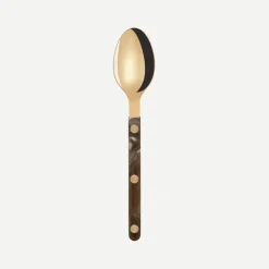 Bistrot Gold Buffle, Effet Buffle*Sabre Paris Cheap