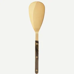 Bistrot Gold Buffle, Effet Buffle*Sabre Paris Store