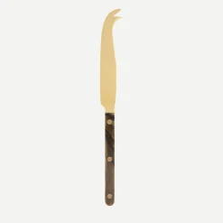 Bistrot Gold Buffle, Effet Buffle*Sabre Paris Outlet