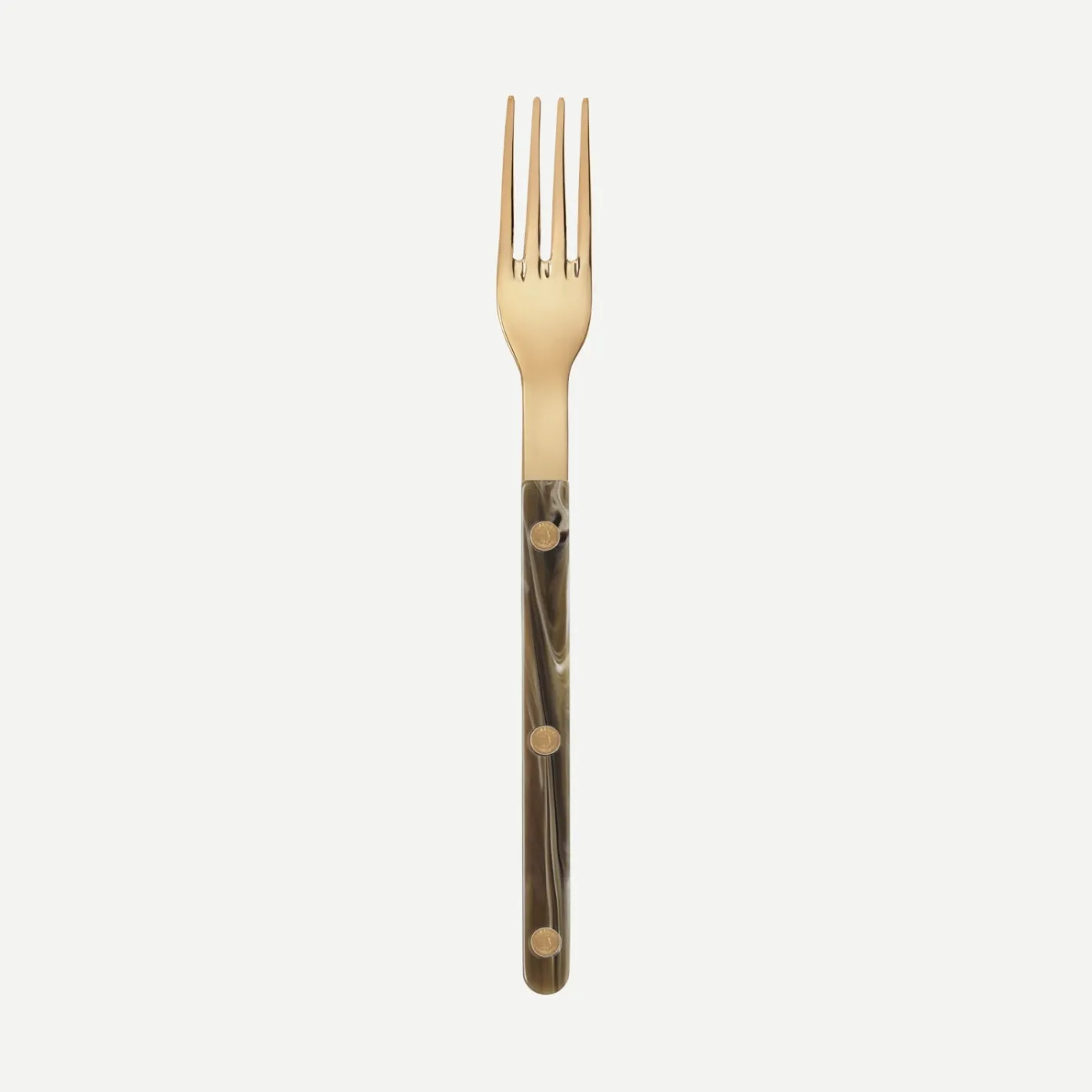 Bistrot Gold Buffle, Effet Buffle*Sabre Paris Online