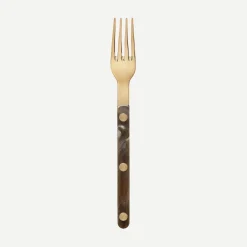 Bistrot Gold Buffle, Effet Buffle*Sabre Paris Hot