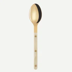 Bistrot Gold Corne, Effet Corne*Sabre Paris Cheap