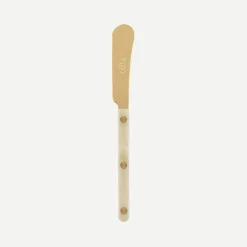 Bistrot Gold Corne, Effet Corne*Sabre Paris Best